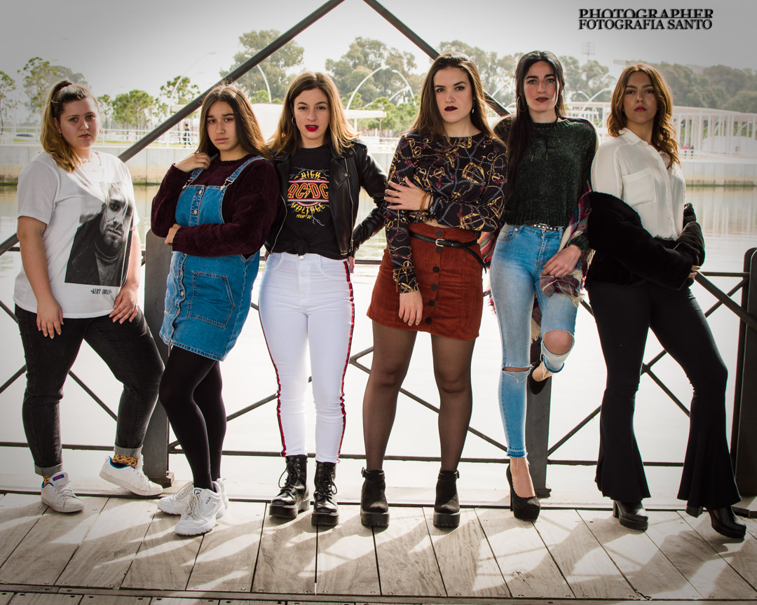 DSC_5762-Editar-Editar-Editar